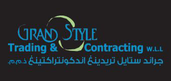 Our company logo